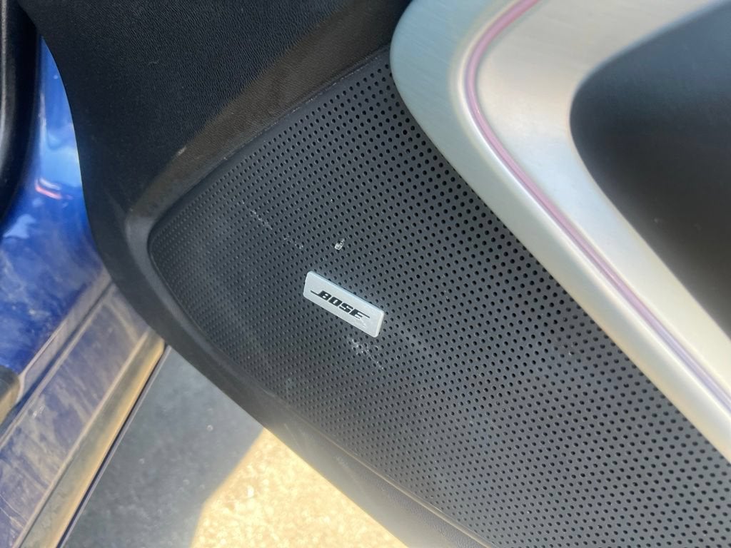 2021 Chevrolet Camaro 3LT