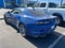2021 Chevrolet Camaro 3LT