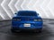 2021 Chevrolet Camaro 3LT