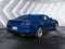 2021 Chevrolet Camaro 3LT