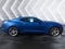 2021 Chevrolet Camaro 3LT