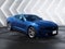 2021 Chevrolet Camaro 3LT