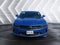 2021 Chevrolet Camaro 3LT