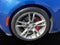 2021 Chevrolet Camaro 3LT