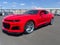 2018 Chevrolet Camaro ZL1