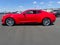 2018 Chevrolet Camaro ZL1
