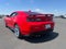 2018 Chevrolet Camaro ZL1