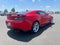 2018 Chevrolet Camaro ZL1