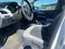 2017 Chevrolet Bolt EV LT