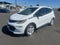 2017 Chevrolet Bolt EV LT