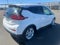 2017 Chevrolet Bolt EV LT
