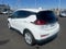 2017 Chevrolet Bolt EV LT