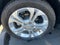 2017 Chevrolet Bolt EV LT
