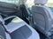 2017 Chevrolet Bolt EV LT