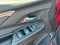 2022 Chevrolet Bolt EV 2LT