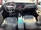 2022 Chevrolet Bolt EV 2LT