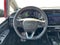 2022 Chevrolet Bolt EV 2LT