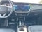 2022 Chevrolet Bolt EV 2LT