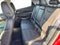 2022 Chevrolet Bolt EV 2LT