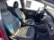 2022 Chevrolet Bolt EV 2LT