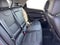 2022 Chevrolet Bolt EV 2LT