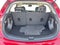 2022 Chevrolet Bolt EV 2LT