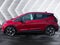 2022 Chevrolet Bolt EV 2LT