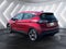 2022 Chevrolet Bolt EV 2LT