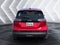 2022 Chevrolet Bolt EV 2LT
