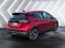2022 Chevrolet Bolt EV 2LT