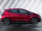 2022 Chevrolet Bolt EV 2LT