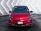 2022 Chevrolet Bolt EV 2LT