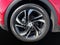 2022 Chevrolet Bolt EV 2LT