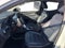 2022 Chevrolet Bolt EUV Premier