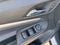 2022 Chevrolet Bolt EUV Premier
