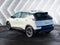 2022 Chevrolet Bolt EUV Premier