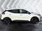 2022 Chevrolet Bolt EUV Premier