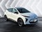 2022 Chevrolet Bolt EUV Premier