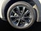 2022 Chevrolet Bolt EUV Premier
