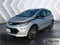 2019 Chevrolet Bolt EV Premier