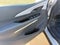 2019 Chevrolet Bolt EV Premier