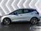 2019 Chevrolet Bolt EV Premier