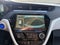 2019 Chevrolet Bolt EV Premier