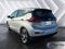 2019 Chevrolet Bolt EV Premier