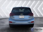 2019 Chevrolet Bolt EV Premier