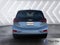 2019 Chevrolet Bolt EV Premier