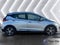 2019 Chevrolet Bolt EV Premier