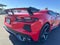 2020 Chevrolet Corvette Stingray 3LT