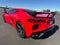 2020 Chevrolet Corvette Stingray 3LT
