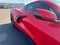 2020 Chevrolet Corvette Stingray 3LT